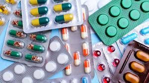 Tablets